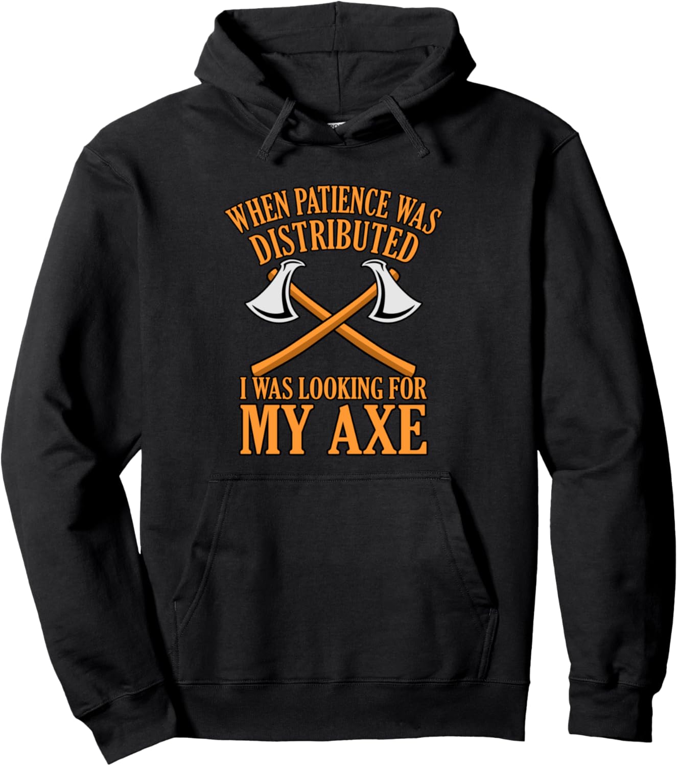 Vikings Valhalla Nore Mythology For Viking Fans Pullover Hoodie